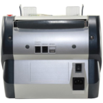 AccuBANKER 4200 – bank grade bill counter
