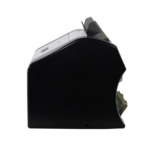 AccuBANKER 7500 – multi-currency, dual pocket mixed bill value counter