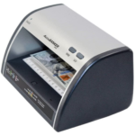 AccuBANKER LED420 – counterfeit detector
