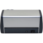 AccuBANKER LED420 – counterfeit detector