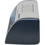 AccuBANKER LED430 – counterfeit detector