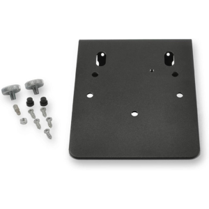 AccuSTAND compatible with LED420, LED430, LED440 and D470