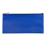Check Wallets Blue