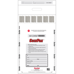 Plastic, deposit bag, disposable, tamper evident, bank, change, coin Bank Deposit Bags, Tamper Evident Bags, coin organizers coin rolls near me deposit envelopes canvas zipper bags large zippered bag money holder pouch bags with lock and key amazon coin wrappers coin rollers near me self inking coin containers transparent money bags holiday envelopes self stamps bags zipper dime coin wrappers large canvas zipper bags walmart coin rolls small canvas zipper bags bank roll coins cloth tote bags with zipper fabric tote bag with zipper dri mark counterfeit pen detector pen counterfeit bill pen counterfeit bill detector pen vinyl checkbook covers counterfeit bill markers detector pen money document carriers bill checking pen counterfeit marker pen clear vinyl zipper bags pens to check if money is real key envelopes vinyl check cover bill pen markers to check if money is real money tester pen counterfeit pen test counterfeit detector cash marking pen marker to check money cash pens cash checker pen quarter trays marker to check bills bill marking pen money pen marker bank teller desk quarter wrappers money marker checker automatic coin wrapping machine paper credit card sleeves currency marker money marker test debit card sleeve marker for money clear vinyl bags dollar coin wrappers cash marker bill marker counterfeit pen near me counterfeit bill detector vinyl bags with zipper penny wrappers half dollar coin wrappers dollar coin rollers custom credit card sleeves coin roll crimper clear vinyl pouch with zipper penny rollers credit card envelopes credit card manual imprinter clear zipper bag imprinters money detectors money bands colors best rubber bands credit card imprint machine vinyl cover check money tester money detector machine uline anti fatigue mat cash drawer under counter money trays dollar bill bands realistic play money dollar bands blue bands money cash tray clear plastic zipper bag tip boxes with lock buy coin rolls zippered vinyl pouches dollar bill wrappers us bank supply bands cash pen to check counterfeit money pen that detects fake money fake bill pen pen fake money marker for counterfeit money fake bill marker fake money marker counterfeit pen color chart counterfeit money pen near me counterfeit pen turns brown counterfeit pen color meanings fake bill detector rubber band bank quarter rolls amount dime rolls amount 1 roll quarters counterfeit money detector pen counterfeit pen color money counterfeit detector paper pennies money roll paper use of rubber bands money fake detector coin rolls value banker supplies bank bags currency straps locked money bags cash bags coin wrappers coin bags locking bags money bands money wrappers money pouch cash wrappers purple money bands evident bags coin storage coin roll wrappers coin roll papers coin sleeves courier bags bags money coin wrappers near me zipper canvas bag self inking stamps zipper bags envelopes for money inking stamps plastic bags clear counterfeit detector pen rubber band for money counterfeit pen counterfeit marker pen to check money marking pen for money money pen money marker vinyl bags penny roll credit card sleeves size rubber bands clear zipper pouch cash straps coin rolls amount pen for counterfeit money currency pens dime rollers rolling nickels coin rollers quarter rolls rubber bands checkbook cover Bank Money Bag, Money Deposit Bags, Cash Deposit Bags, Coin deposit Bags