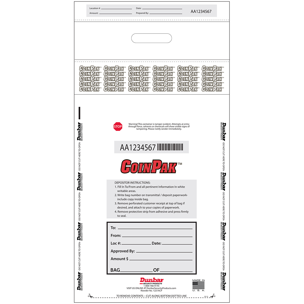 CoinPak PDF Plastic, deposit bag, disposable, tamper evident, bank, change, coin Bank Deposit Bags, Tamper Evident Bags, coin organizers coin rolls near me deposit envelopes canvas zipper bags large zippered bag money holder pouch bags with lock and key amazon coin wrappers coin rollers near me self inking coin containers transparent money bags holiday envelopes self stamps bags zipper dime coin wrappers large canvas zipper bags walmart coin rolls small canvas zipper bags bank roll coins cloth tote bags with zipper fabric tote bag with zipper dri mark counterfeit pen detector pen counterfeit bill pen counterfeit bill detector pen vinyl checkbook covers counterfeit bill markers detector pen money document carriers bill checking pen counterfeit marker pen clear vinyl zipper bags pens to check if money is real key envelopes vinyl check cover bill pen markers to check if money is real money tester pen counterfeit pen test counterfeit detector cash marking pen marker to check money cash pens cash checker pen quarter trays marker to check bills bill marking pen money pen marker bank teller desk quarter wrappers money marker checker automatic coin wrapping machine paper credit card sleeves currency marker money marker test debit card sleeve marker for money clear vinyl bags dollar coin wrappers cash marker bill marker counterfeit pen near me counterfeit bill detector vinyl bags with zipper penny wrappers half dollar coin wrappers dollar coin rollers custom credit card sleeves coin roll crimper clear vinyl pouch with zipper penny rollers credit card envelopes credit card manual imprinter clear zipper bag imprinters money detectors money bands colors best rubber bands credit card imprint machine vinyl cover check money tester money detector machine uline anti fatigue mat cash drawer under counter money trays dollar bill bands realistic play money dollar bands blue bands money cash tray clear plastic zipper bag tip boxes with lock buy coin rolls zippered vinyl pouches dollar bill wrappers us bank supply bands cash pen to check counterfeit money pen that detects fake money fake bill pen pen fake money marker for counterfeit money fake bill marker fake money marker counterfeit pen color chart counterfeit money pen near me counterfeit pen turns brown counterfeit pen color meanings fake bill detector rubber band bank quarter rolls amount dime rolls amount 1 roll quarters counterfeit money detector pen counterfeit pen color money counterfeit detector paper pennies money roll paper use of rubber bands money fake detector coin rolls value banker supplies bank bags currency straps locked money bags cash bags coin wrappers coin bags locking bags money bands money wrappers money pouch cash wrappers purple money bands evident bags coin storage coin roll wrappers coin roll papers coin sleeves courier bags bags money coin wrappers near me zipper canvas bag self inking stamps zipper bags envelopes for money inking stamps plastic bags clear counterfeit detector pen rubber band for money counterfeit pen counterfeit marker pen to check money marking pen for money money pen money marker vinyl bags penny roll credit card sleeves size rubber bands clear zipper pouch cash straps coin rolls amount pen for counterfeit money currency pens dime rollers rolling nickels coin rollers quarter rolls rubber bands checkbook cover Bank Money Bag, Money Deposit Bags, Cash Deposit Bags, Coin deposit Bags
