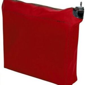 Computer Print Out Bag