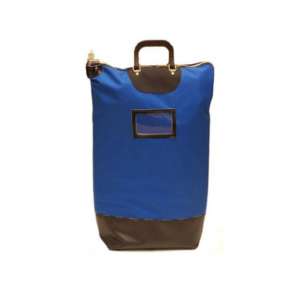 Economy Locking Mailbag