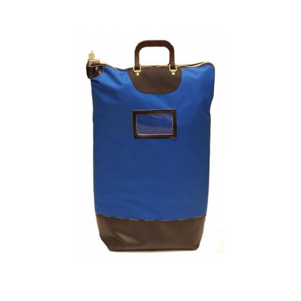 Economy Locking Mailbag Economy Locking Mailbag