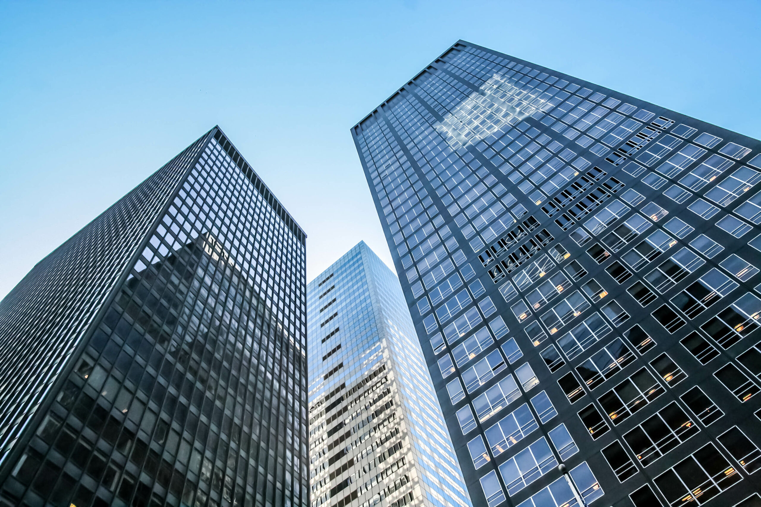 Dunbar Security Solutions Honored as Top Managed Service Provider