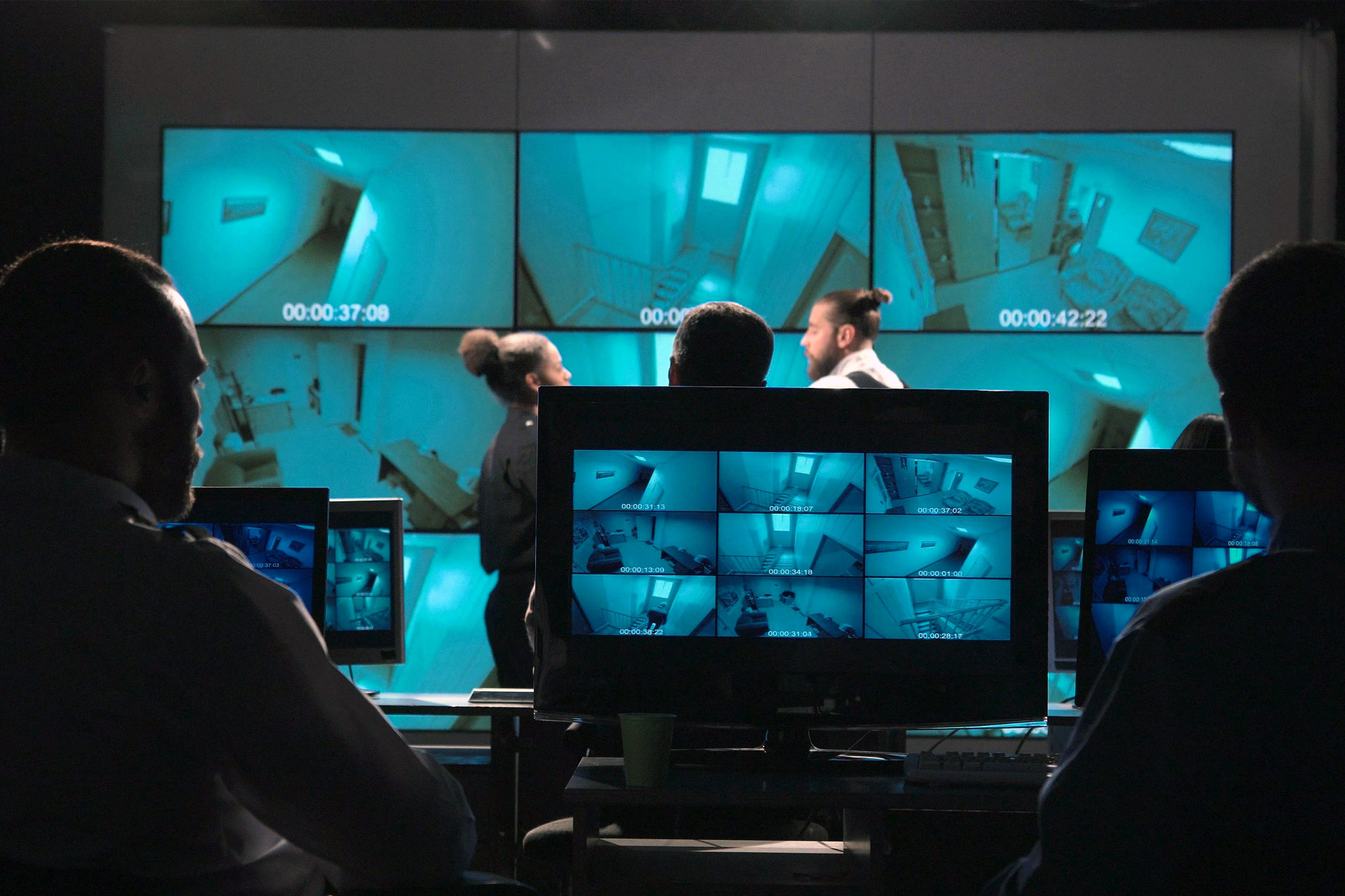 Dunbar Security Solutions Acquires Integrity Systems, Inc.