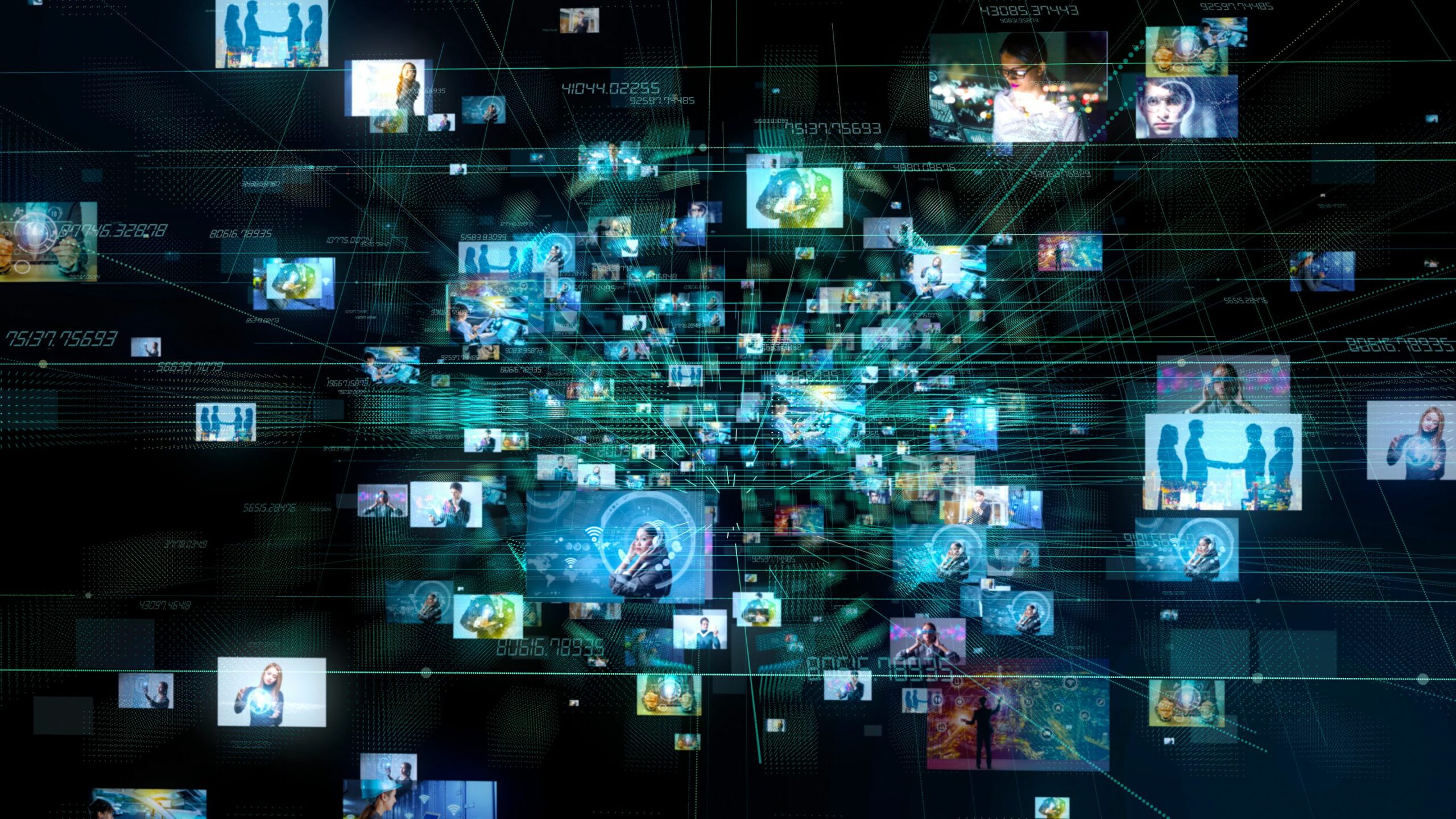 Advantages of Video Analytics