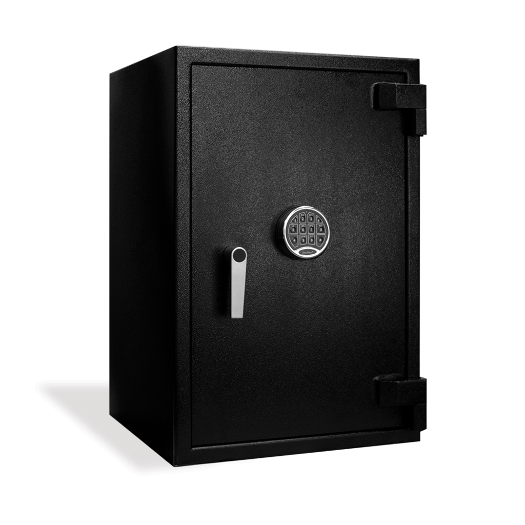 UC3020_006-View-1_1024x1024 All-Purpose Utility Safe (30"H X 20"W X 20"D)
