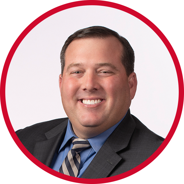 Andrew Maggio, Chief Operating Officer, The Dunbar Companies