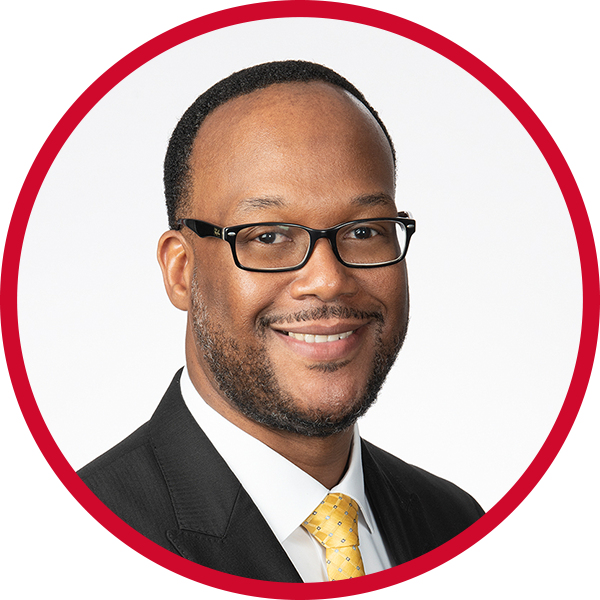 Jomo Waite JW Headshot