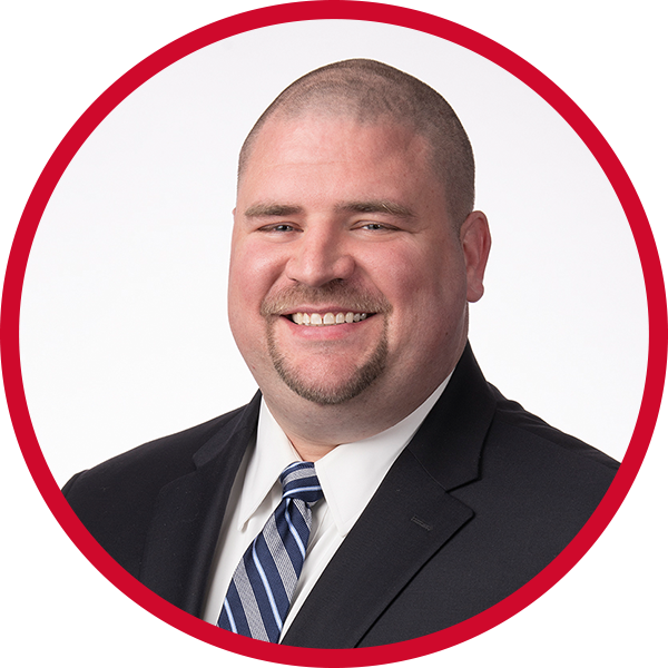 Richard Sullivan Richard Sullivan, Branch Manager, Dunbar Security Solutions