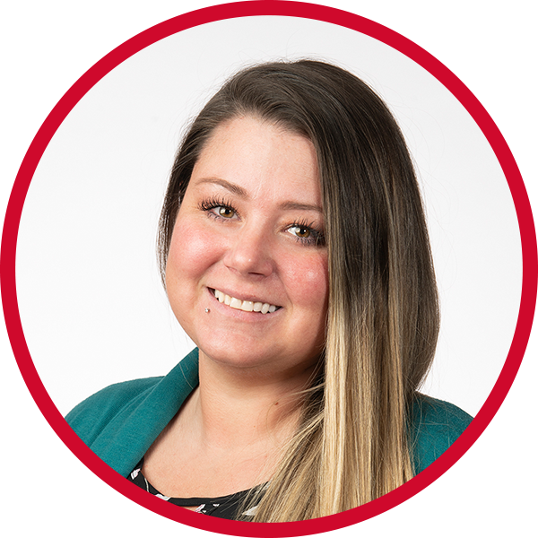 Julie Jackson Julie Jackson, Corporate Recruiter, The Dunbar Companies