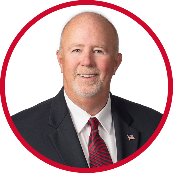 Gregg Miller