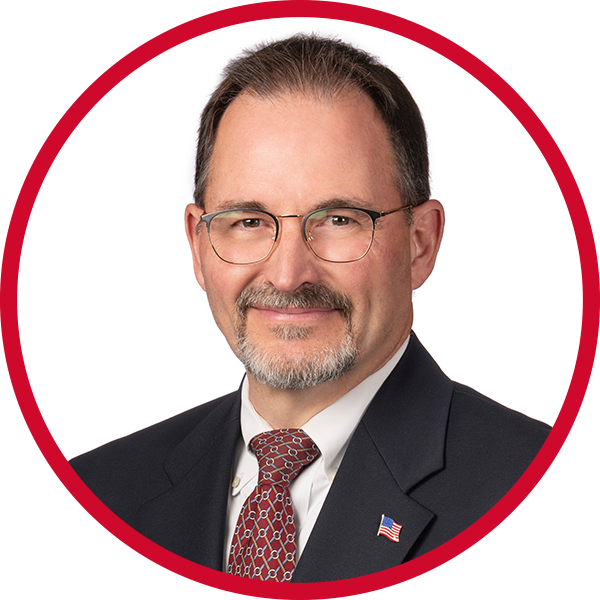 Tony Sears
