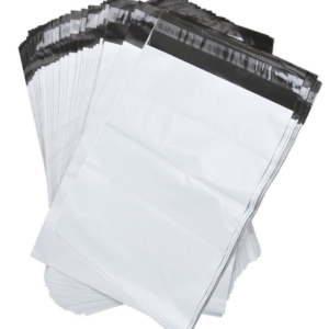 Poly Mailer Bags