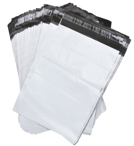Receipt Paper Dunbar White Background 1